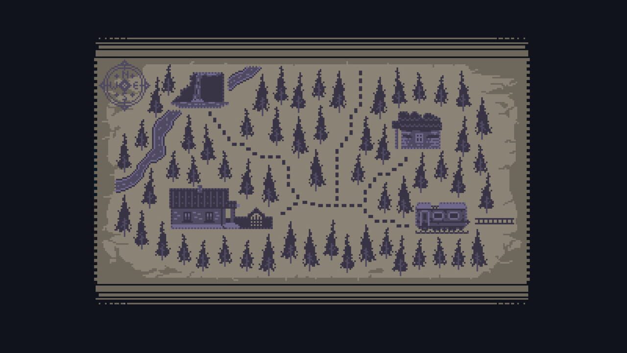 Don’t Chat With Strangers