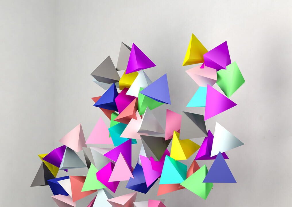 Float Gallery