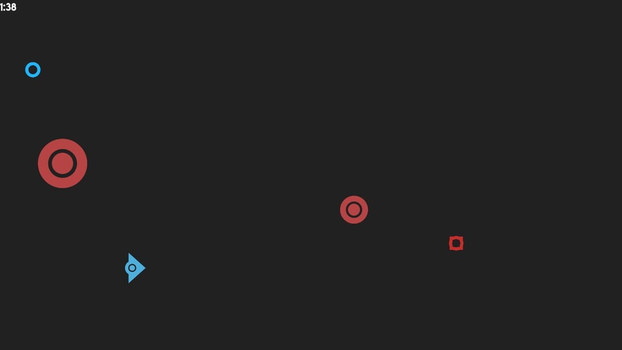 Switcher