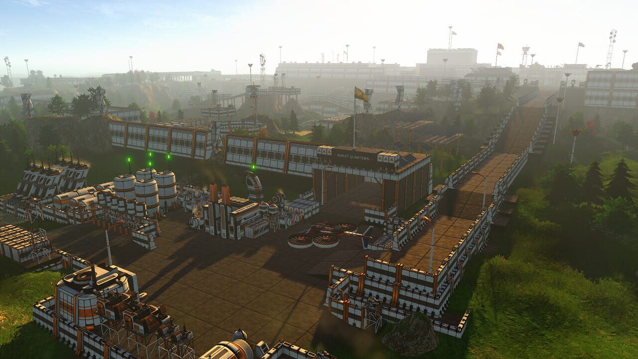 Project 5: Sightseer