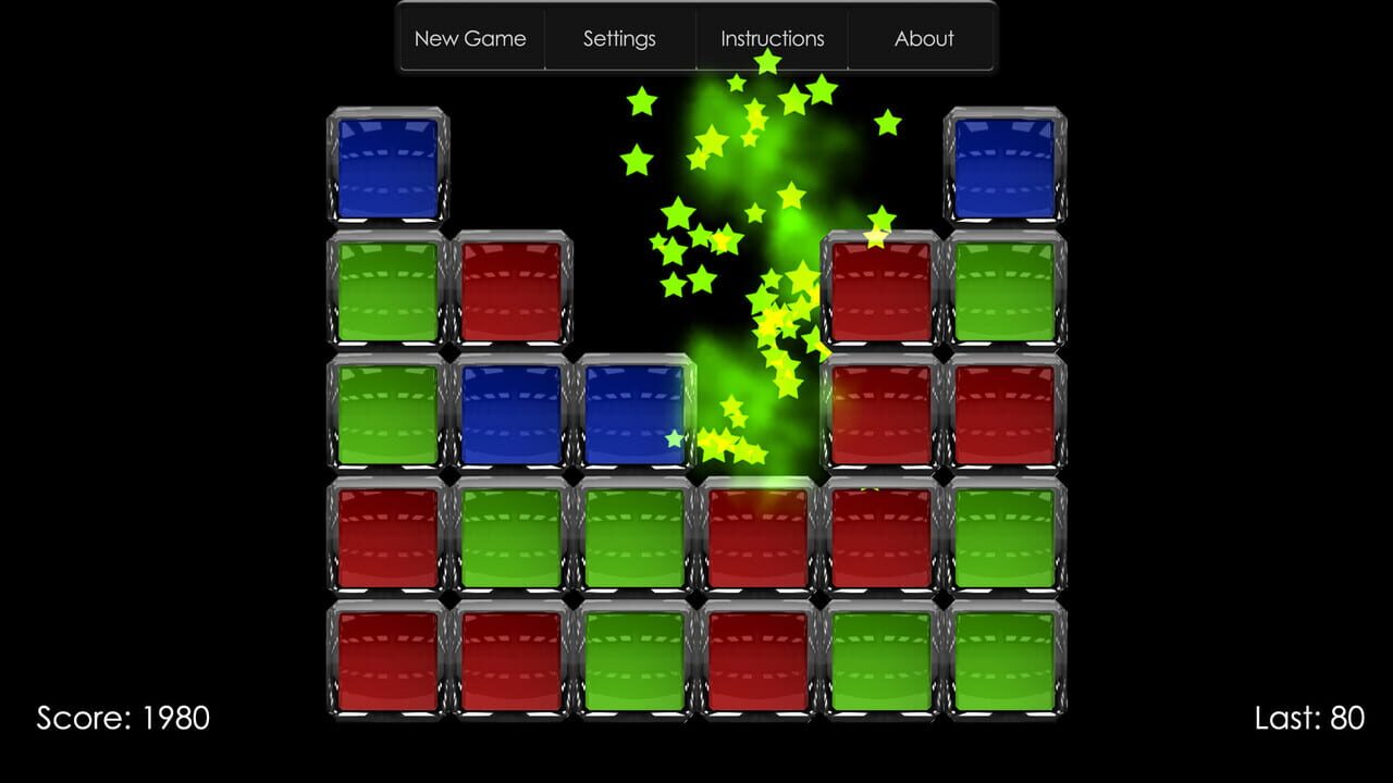 Kubix