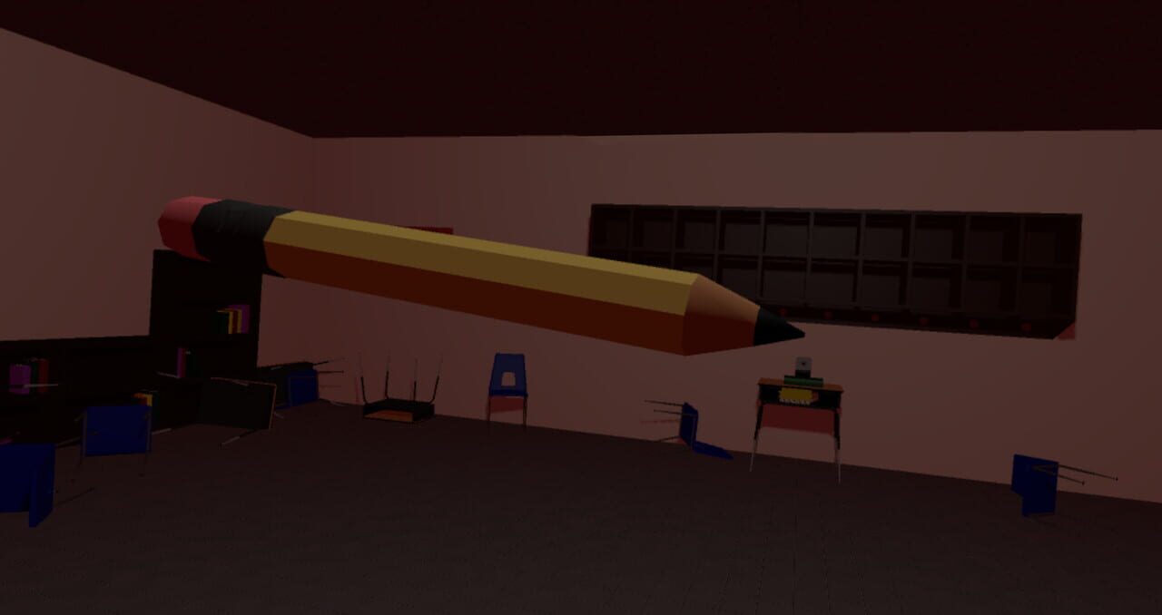 Project Shield