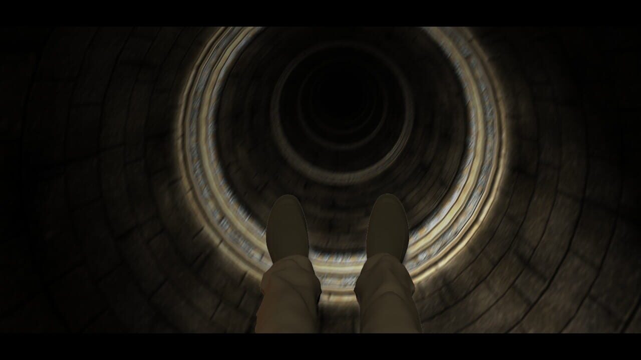 Doctor Watson: The Riddle of the Catacombs