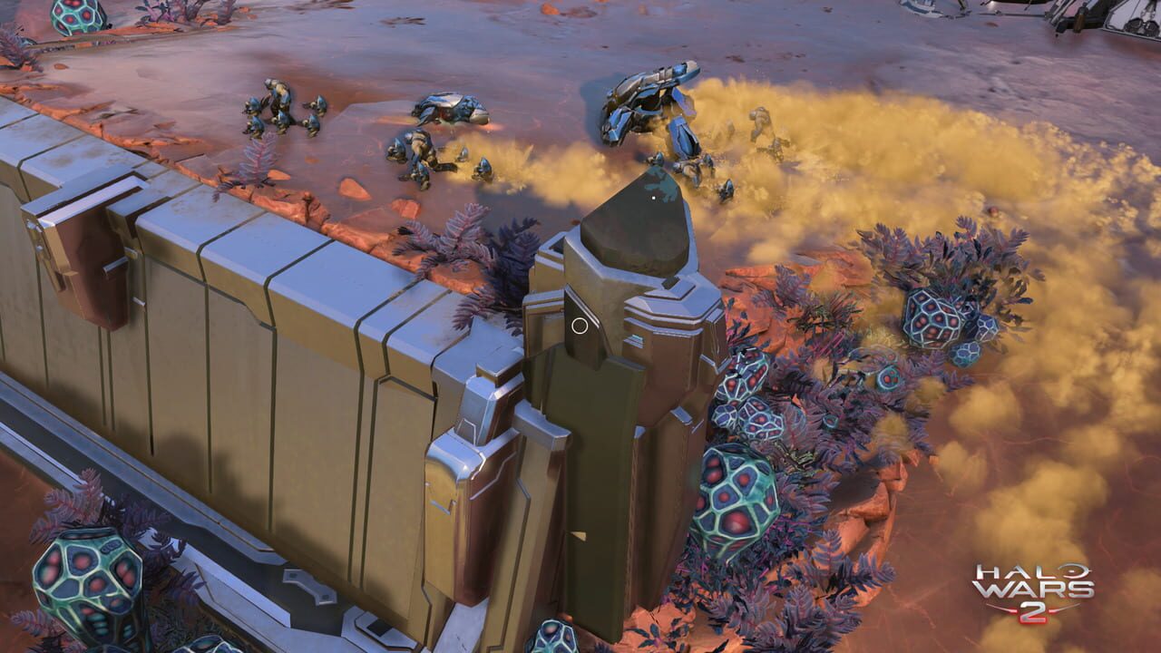Halo Wars 2: Ultimate Edition