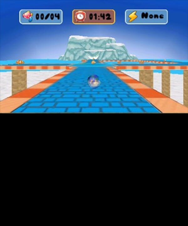 Percy’s Predicament Deluxe