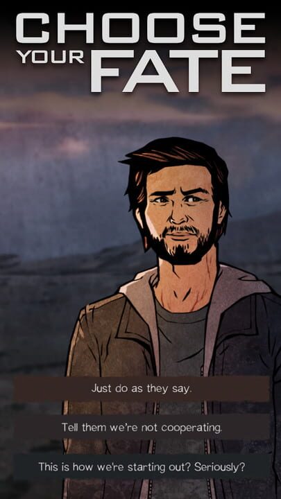 The Mummy: Dark Universe Stories