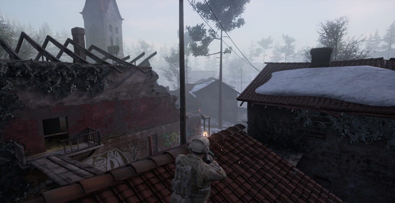 H-Hour: World’s Elite