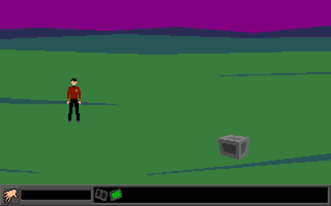 Adventures in the Galaxy of Fantabulous Wonderment