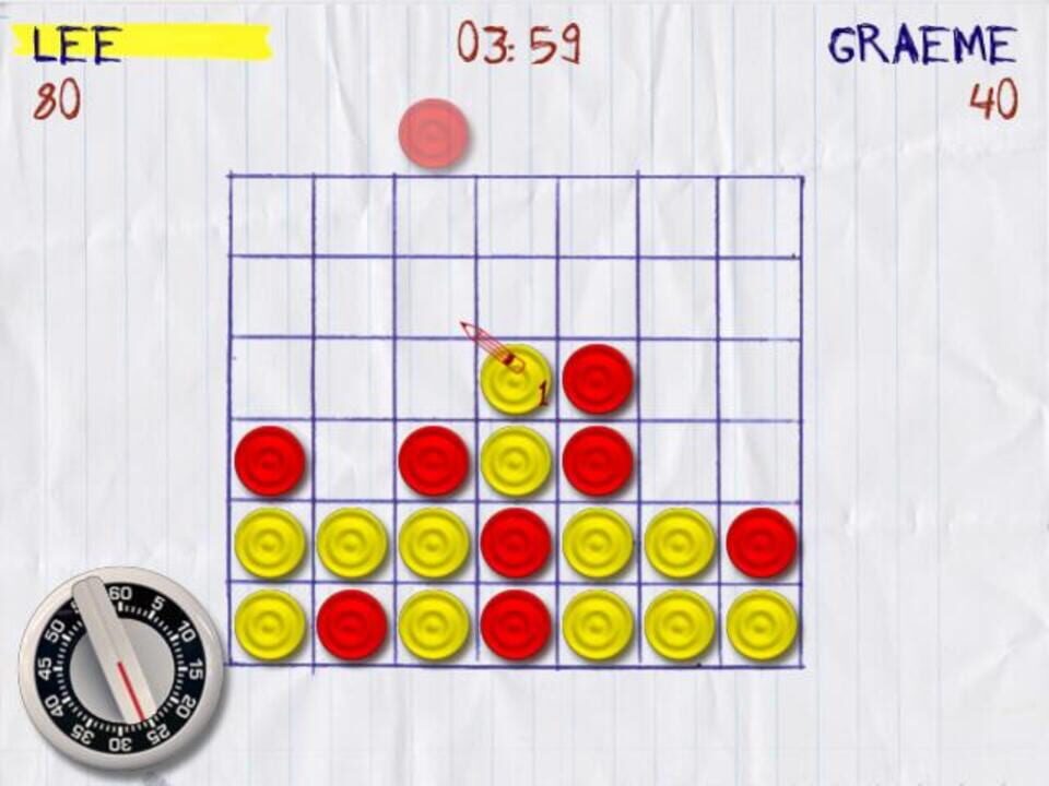 Family Games