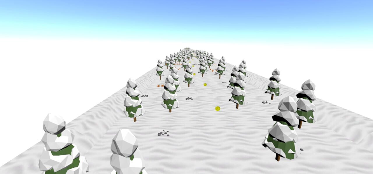 The Slopes