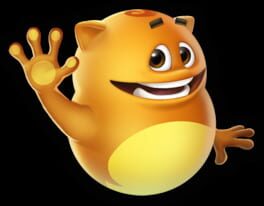 Fibble: Flick ‘n’ Roll