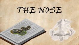 The Nose