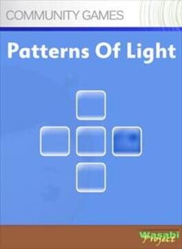 Patterns of Light