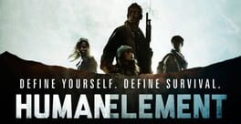 Human Element