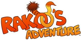 Rakoo’s Adventure