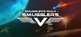 Smuggler’s Guild