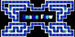 Snake Flow