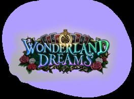 Shadowverse: Wonderland Dreams