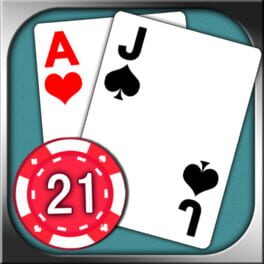 BlackJack: Daily 21 Points