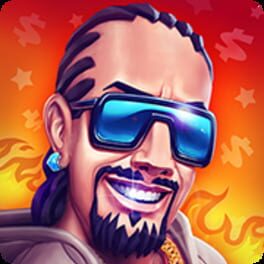 Crime Coast: Gangster’s Paradise