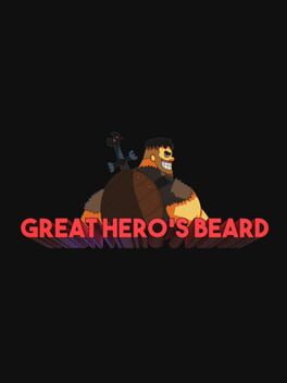 Great Hero’s Beard