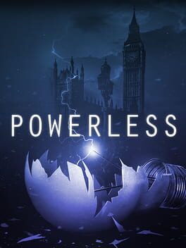 Powerless