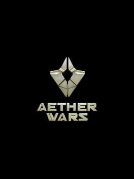 Aether Wars
