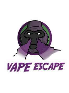 vApe Escape
