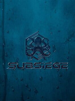 Subsiege
