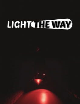 Light the Way