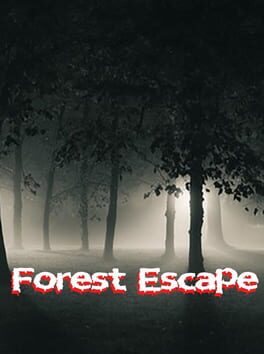 Forest Escape