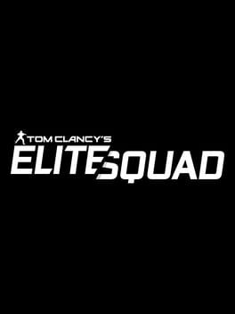 Tom Clancy’s Elite Squad