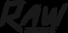 Raw