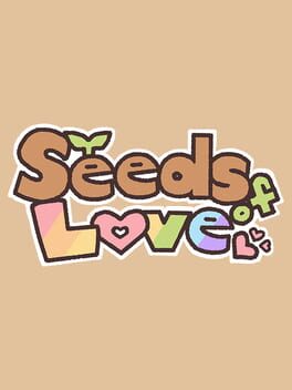Seeds of Love
