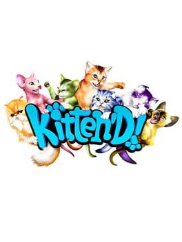 Kitten’d