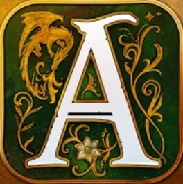 Legends of Andor: The King’s Secret