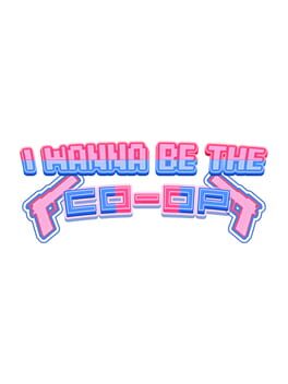 I Wanna Be the Co-op