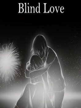 Blind Love