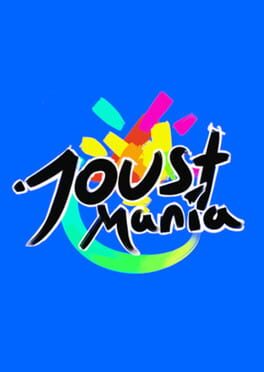 JoustMania