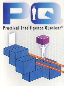 PQ: Practical Intelligence Quotient
