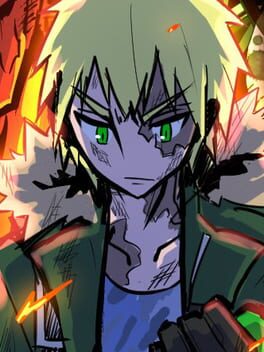 Noel the Mortal Fate: Season 9 – Burn Your Name