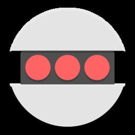 Gnome Robots