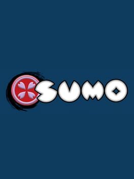 Sumo