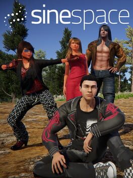 Sinespace