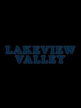 Lakeview Valley