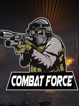 Combat Force