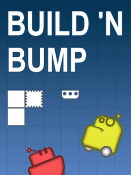 Build ‘n Bump