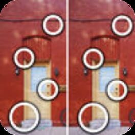 Find the difference – Very difficult Images