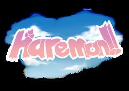 Haremon