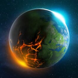 TerraGenesis – Space Settlers